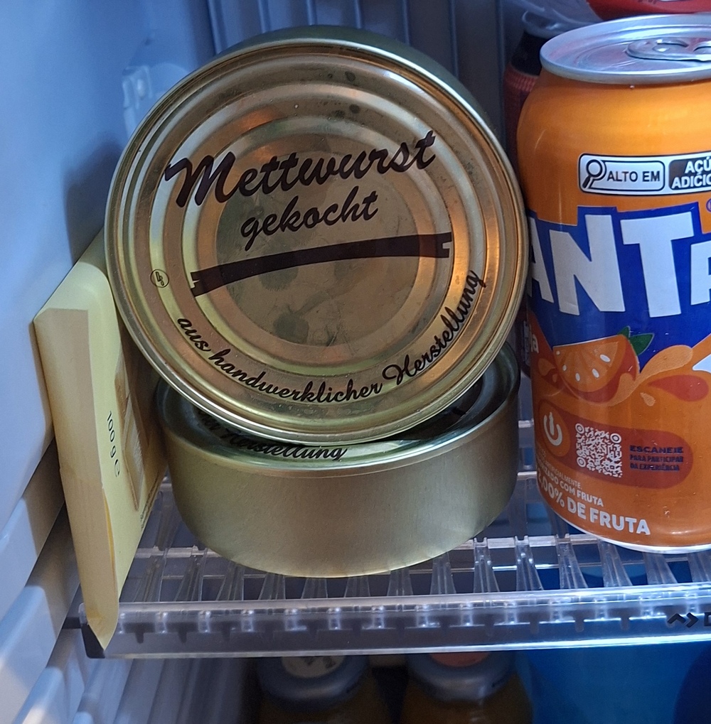 2026-03-20 Seetag 20260322_082743_ji.jpg